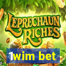 1wim bet